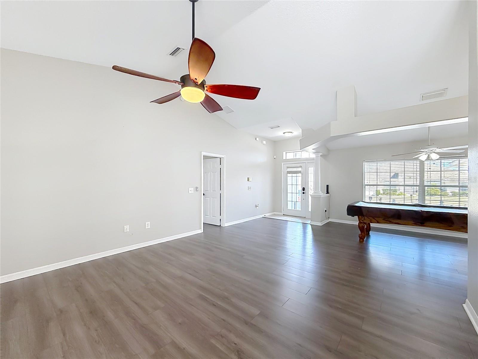 DIAMOND RIDGE UNIT 2 - Residential