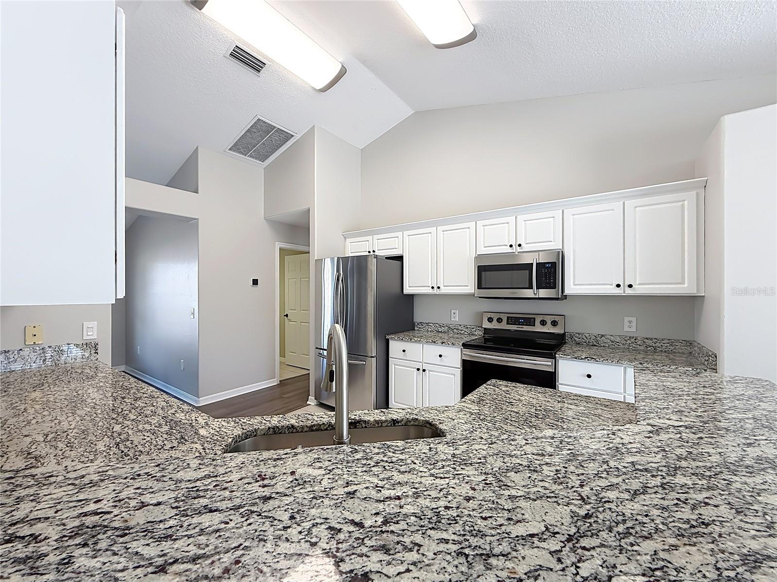DIAMOND RIDGE UNIT 2 - Residential