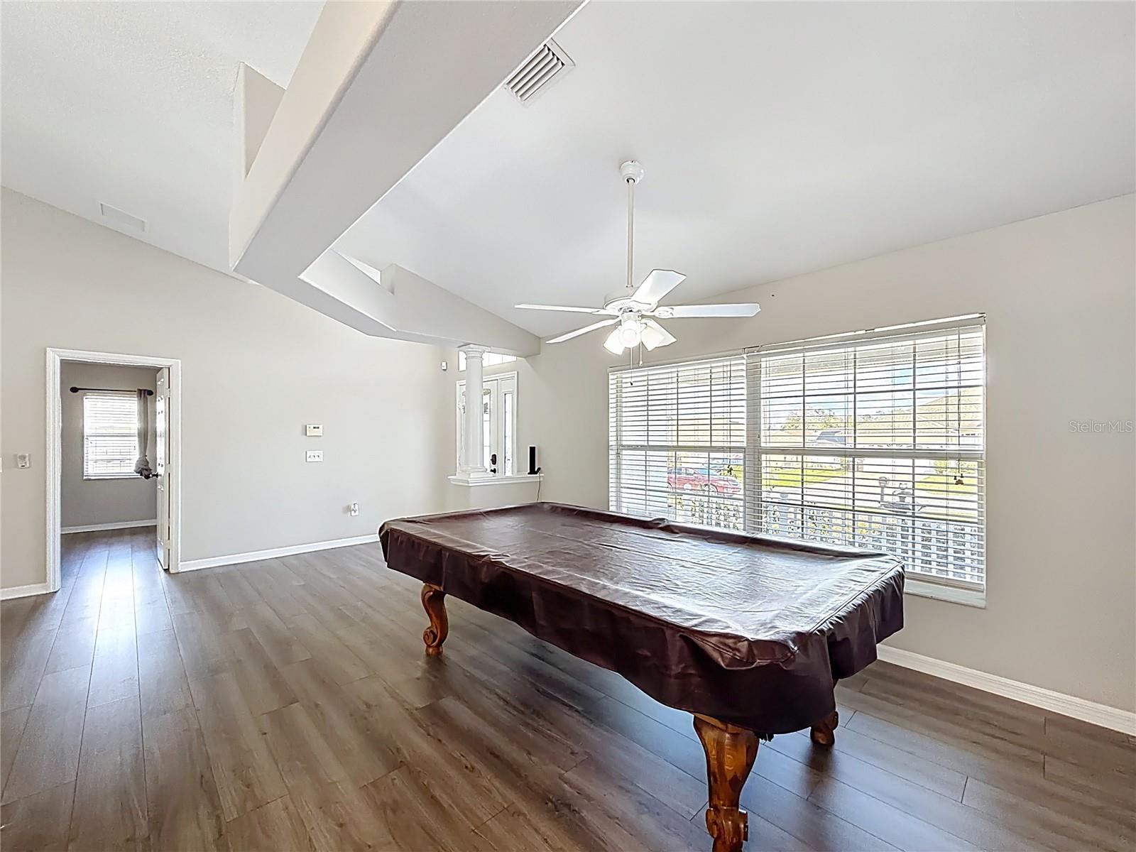 DIAMOND RIDGE UNIT 2 - Residential