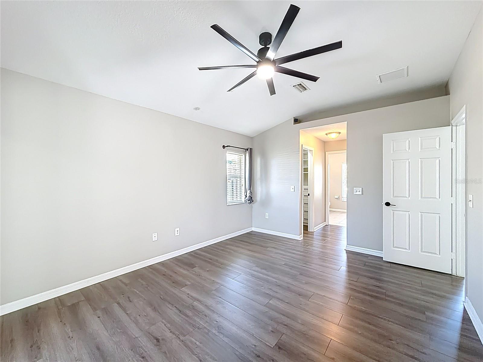 DIAMOND RIDGE UNIT 2 - Residential