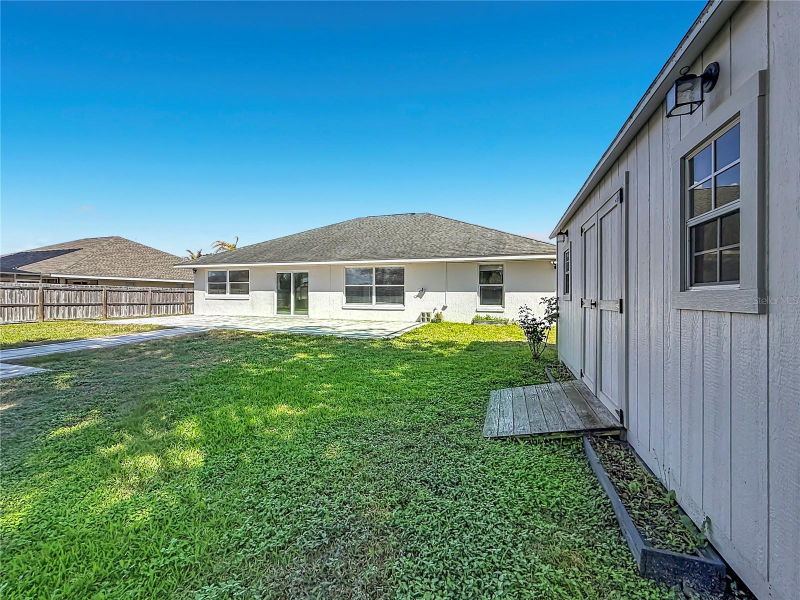 DIAMOND RIDGE UNIT 2 - Residential