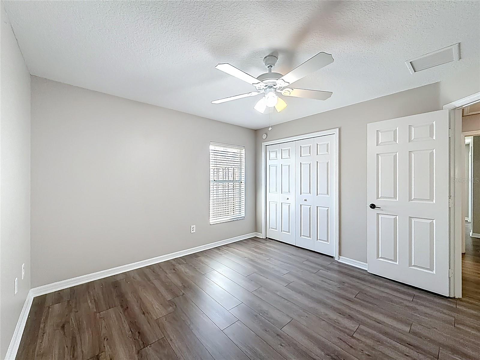 DIAMOND RIDGE UNIT 2 - Residential