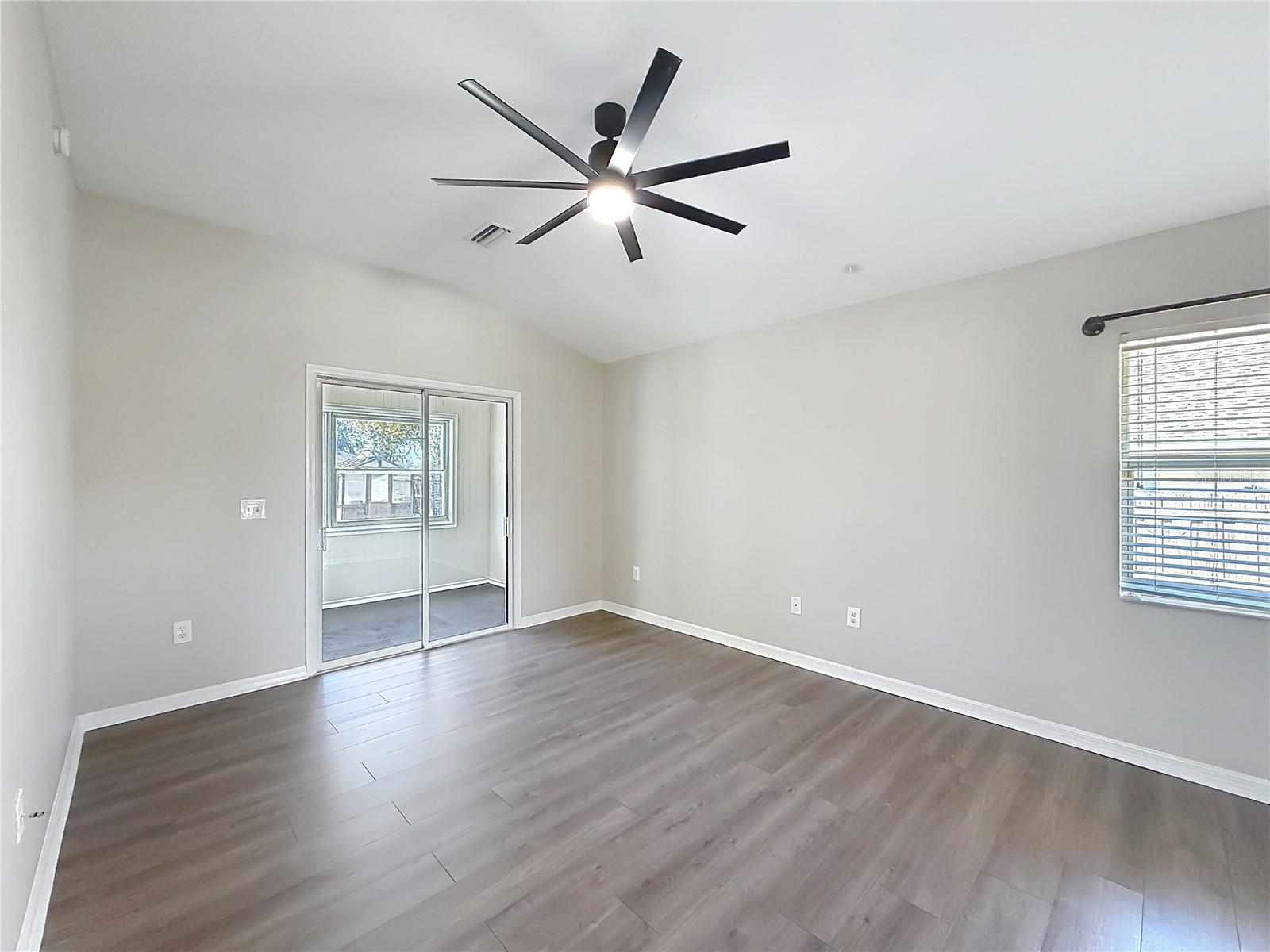 DIAMOND RIDGE UNIT 2 - Residential