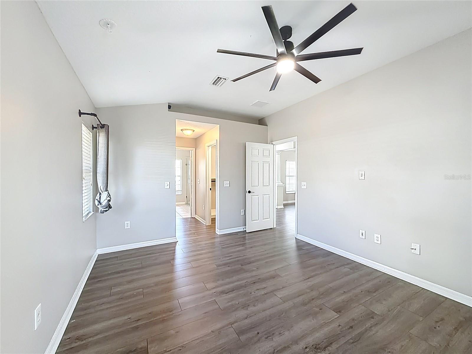 DIAMOND RIDGE UNIT 2 - Residential