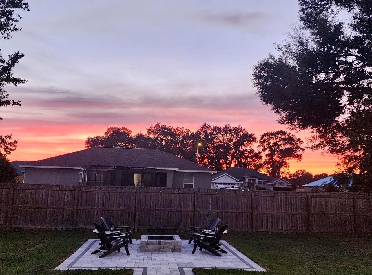 DIAMOND RIDGE UNIT 2 - Residential