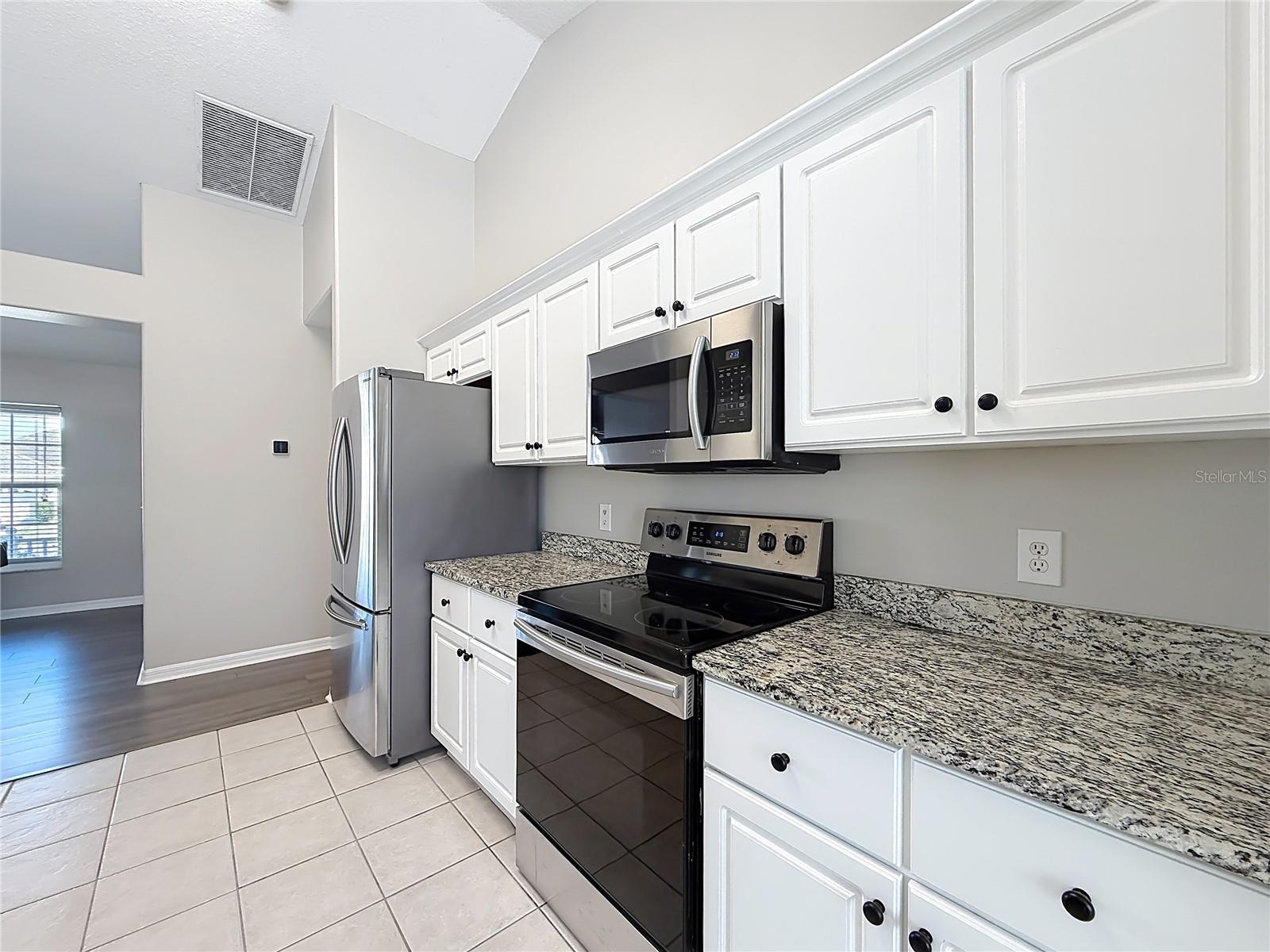 DIAMOND RIDGE UNIT 2 - Residential