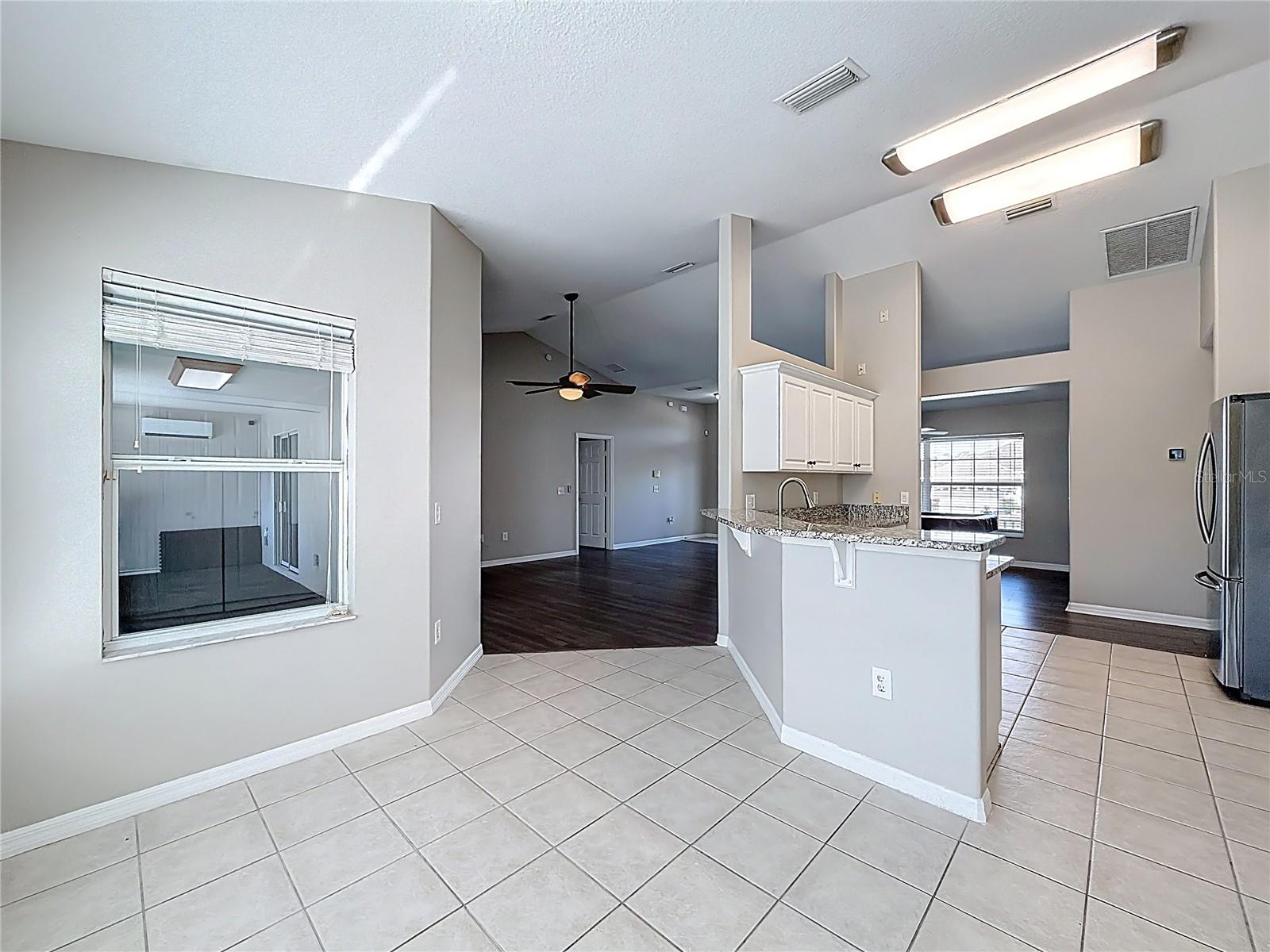 DIAMOND RIDGE UNIT 2 - Residential