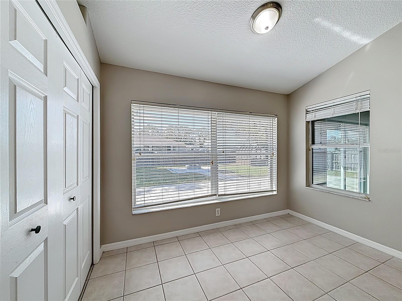 DIAMOND RIDGE UNIT 2 - Residential