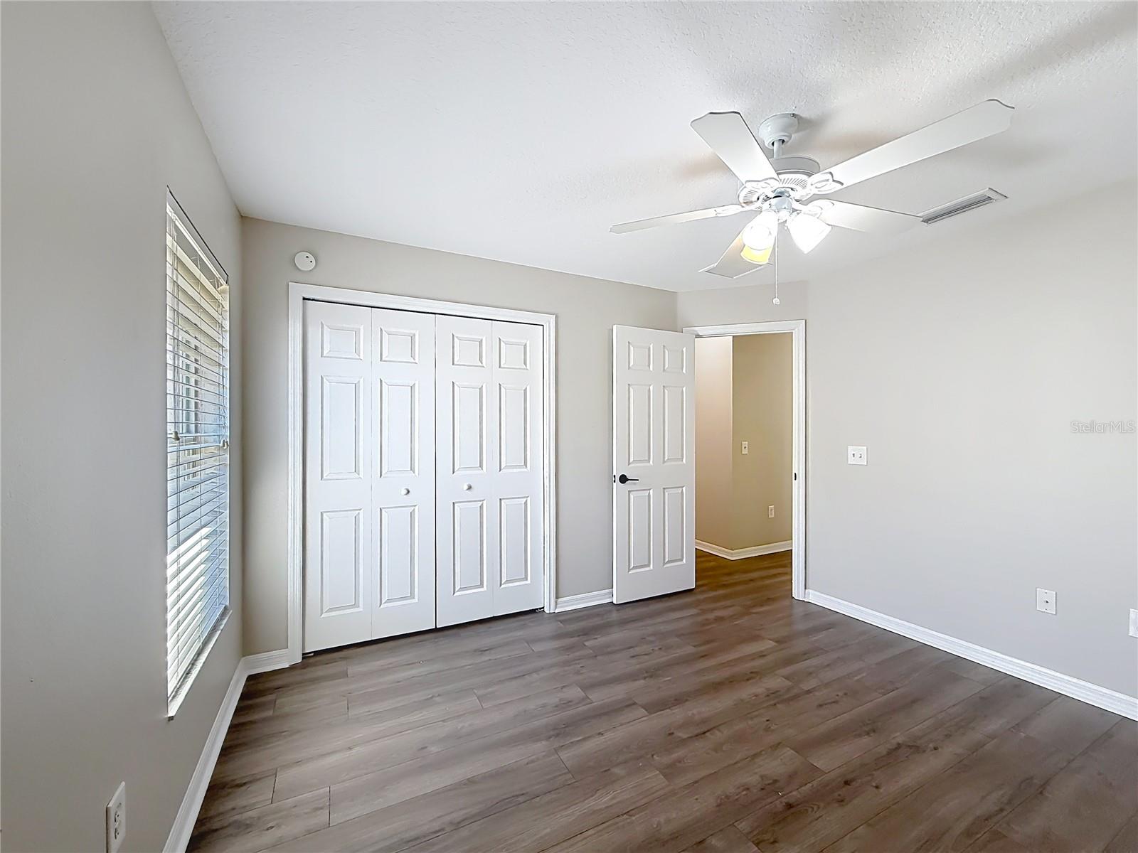 DIAMOND RIDGE UNIT 2 - Residential