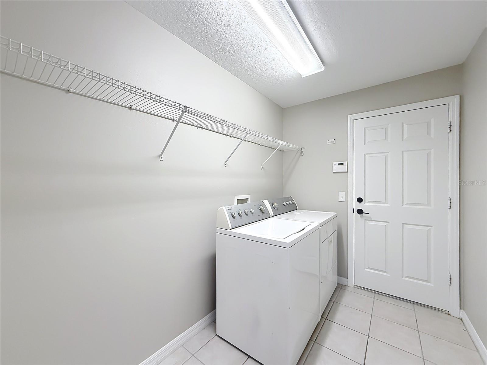 DIAMOND RIDGE UNIT 2 - Residential