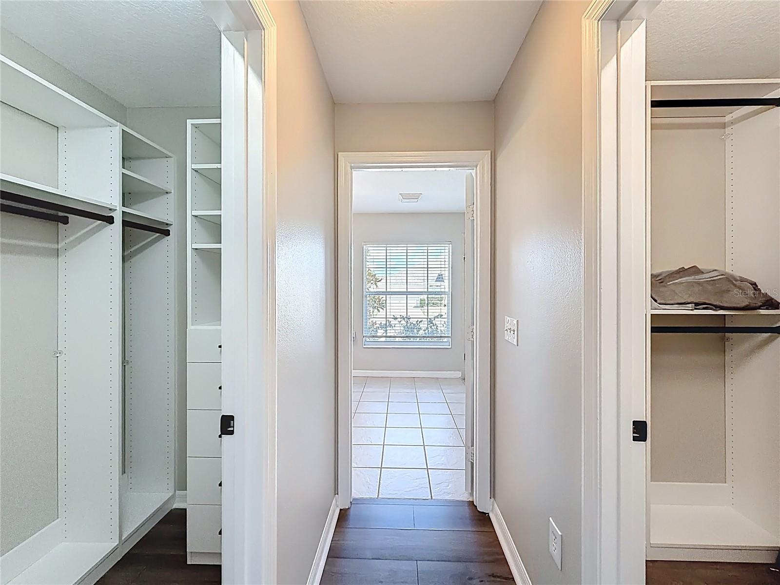 DIAMOND RIDGE UNIT 2 - Residential