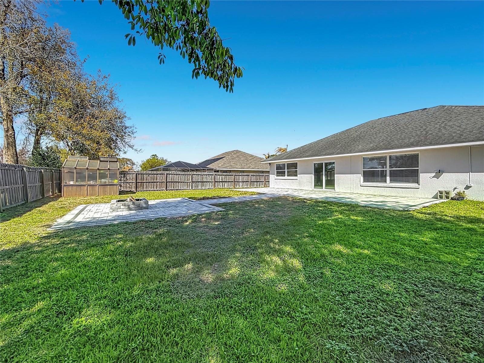 DIAMOND RIDGE UNIT 2 - Residential