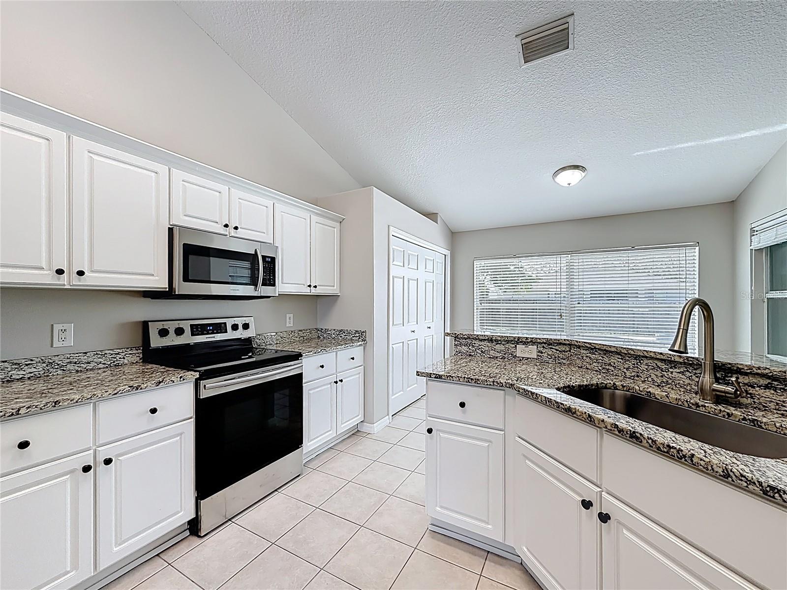 DIAMOND RIDGE UNIT 2 - Residential