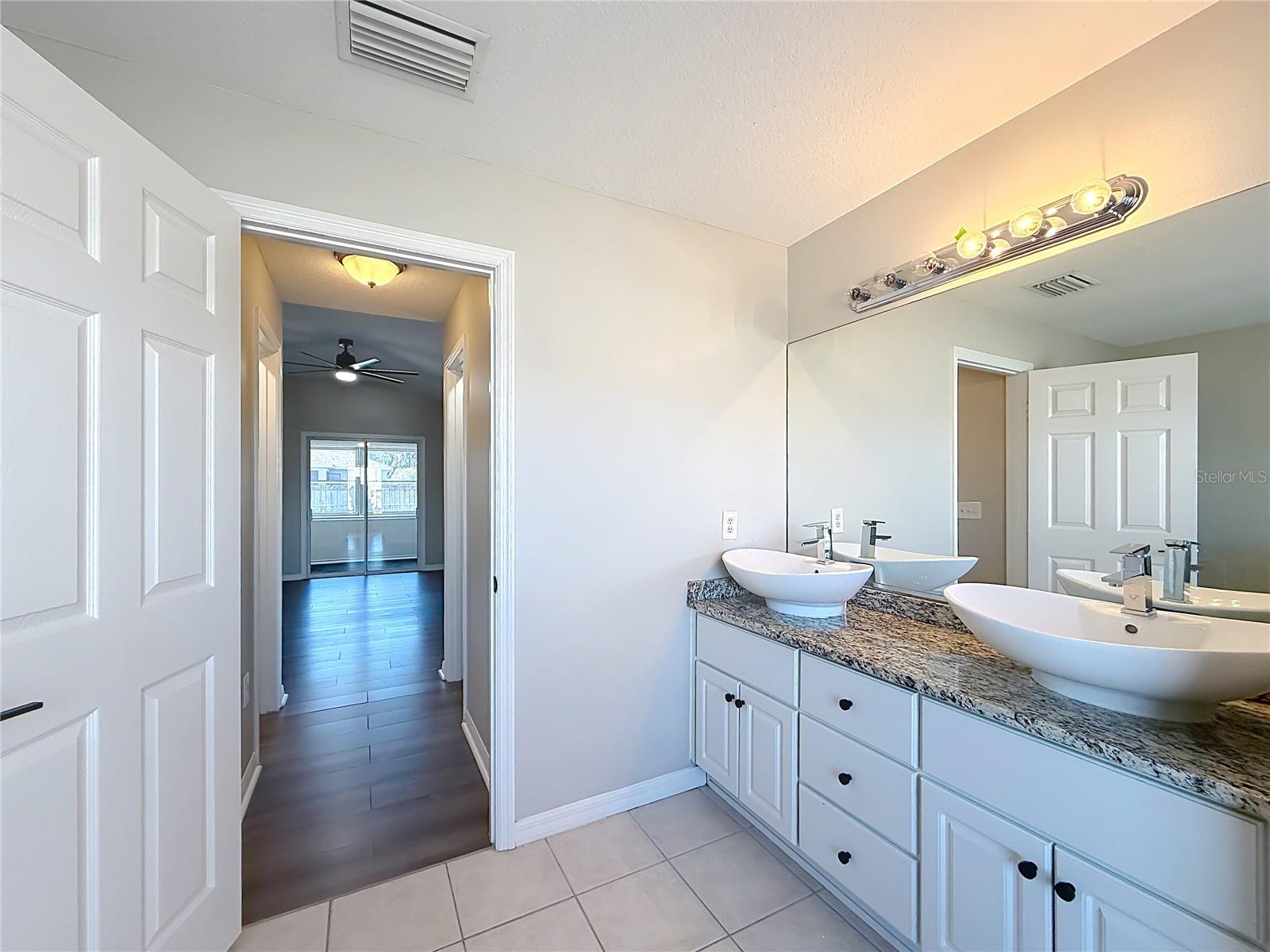 DIAMOND RIDGE UNIT 2 - Residential