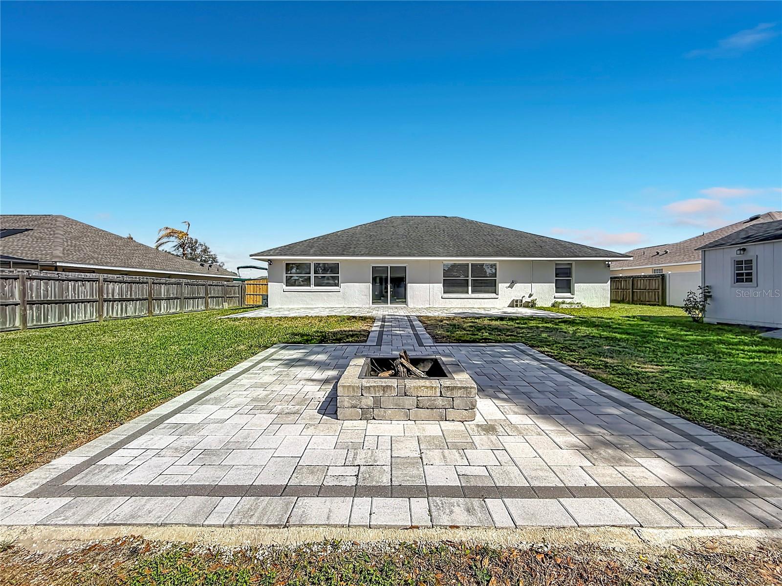 DIAMOND RIDGE UNIT 2 - Residential