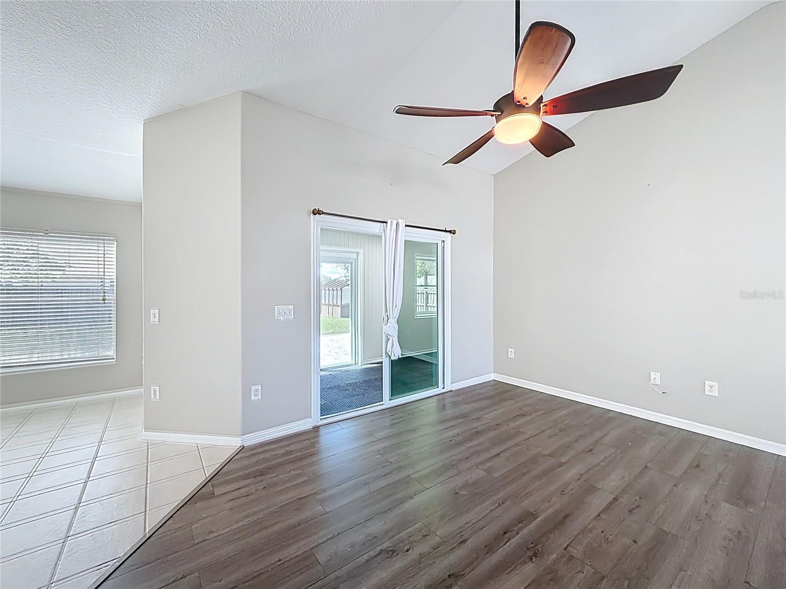 DIAMOND RIDGE UNIT 2 - Residential