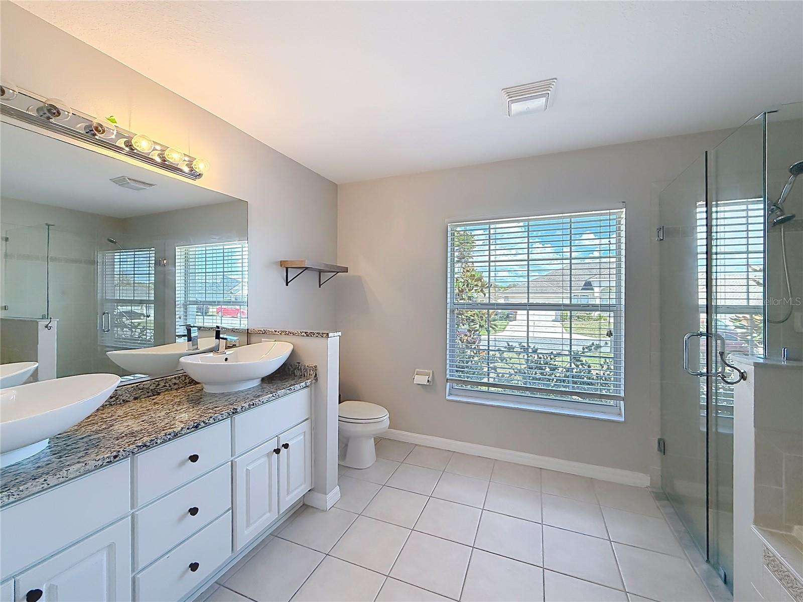 DIAMOND RIDGE UNIT 2 - Residential