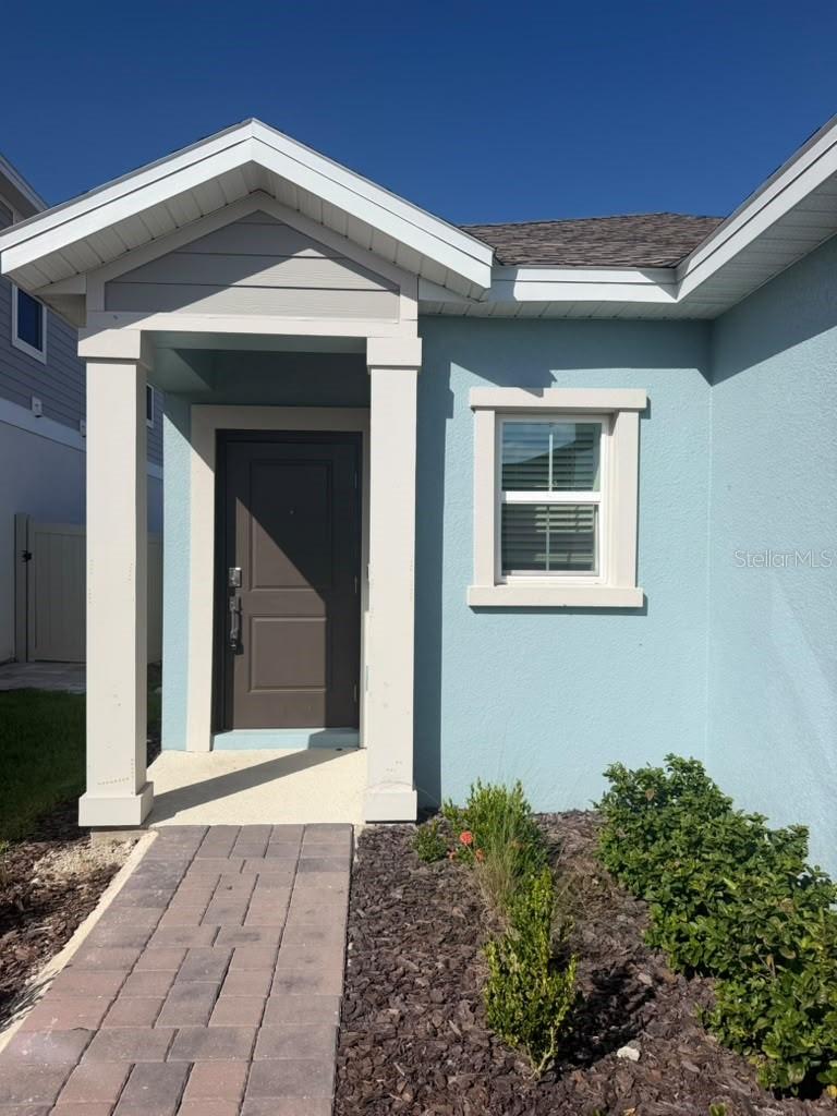 Photo of 2713 Runners Cir, Clermont, FL 34714 (MLS # O6451092)