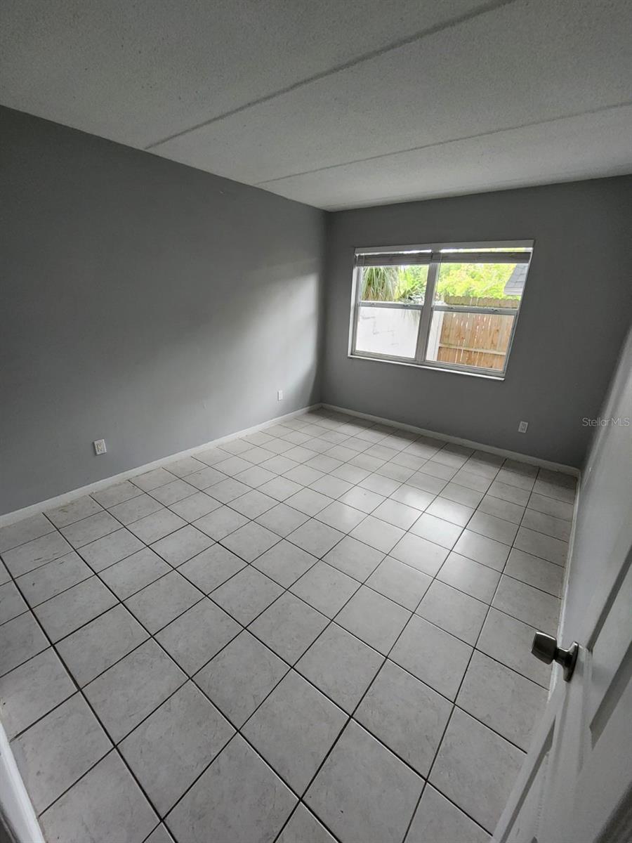 EASTWOOD TERRACE 3RD ADD - Residential Lease