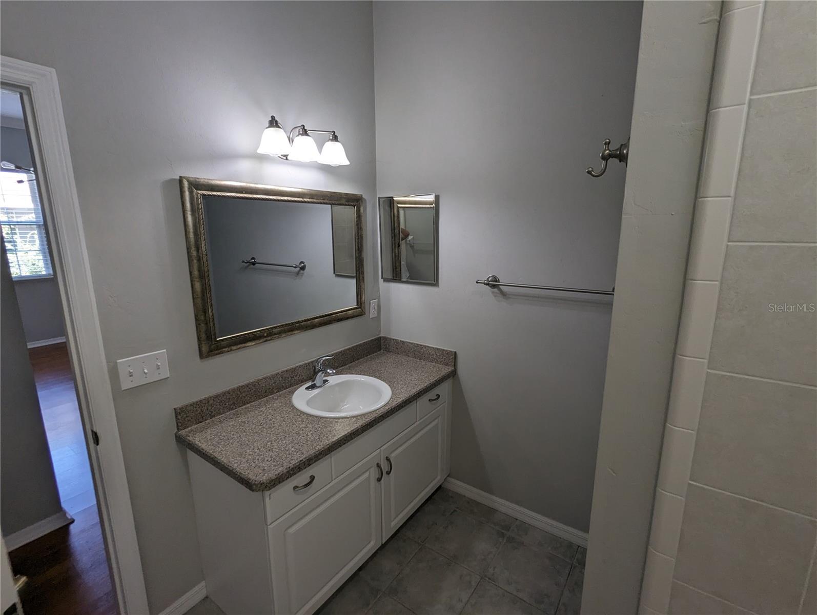 LONGLEAF UNIT 1 PH 2 - Residential Lease