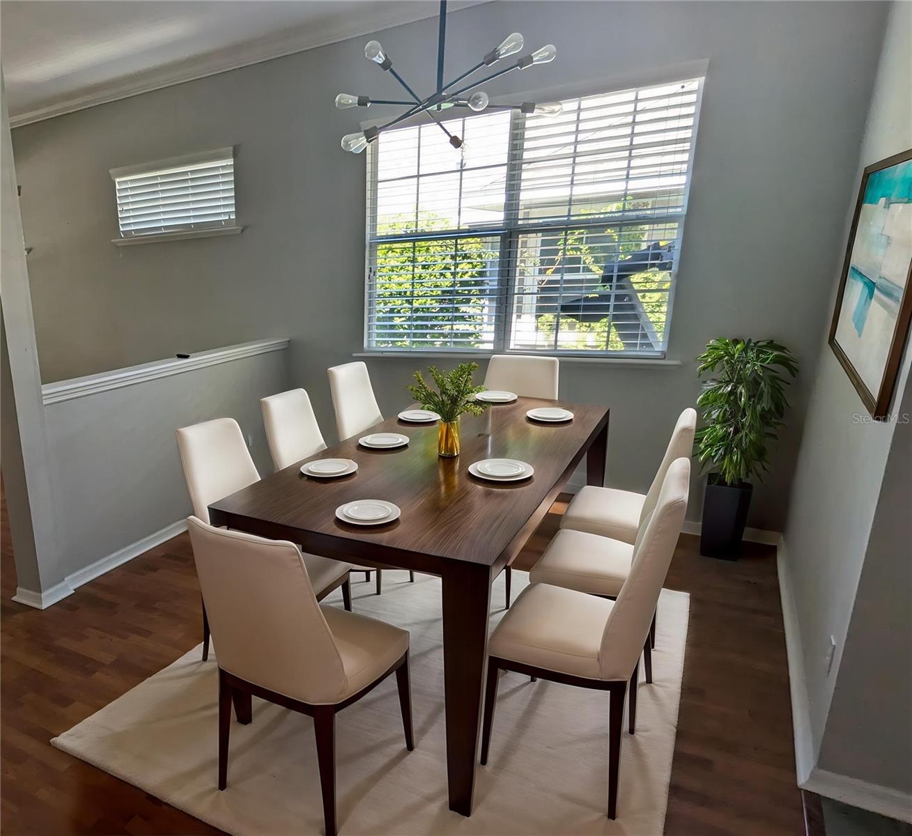 LONGLEAF UNIT 1 PH 2 - Residential Lease