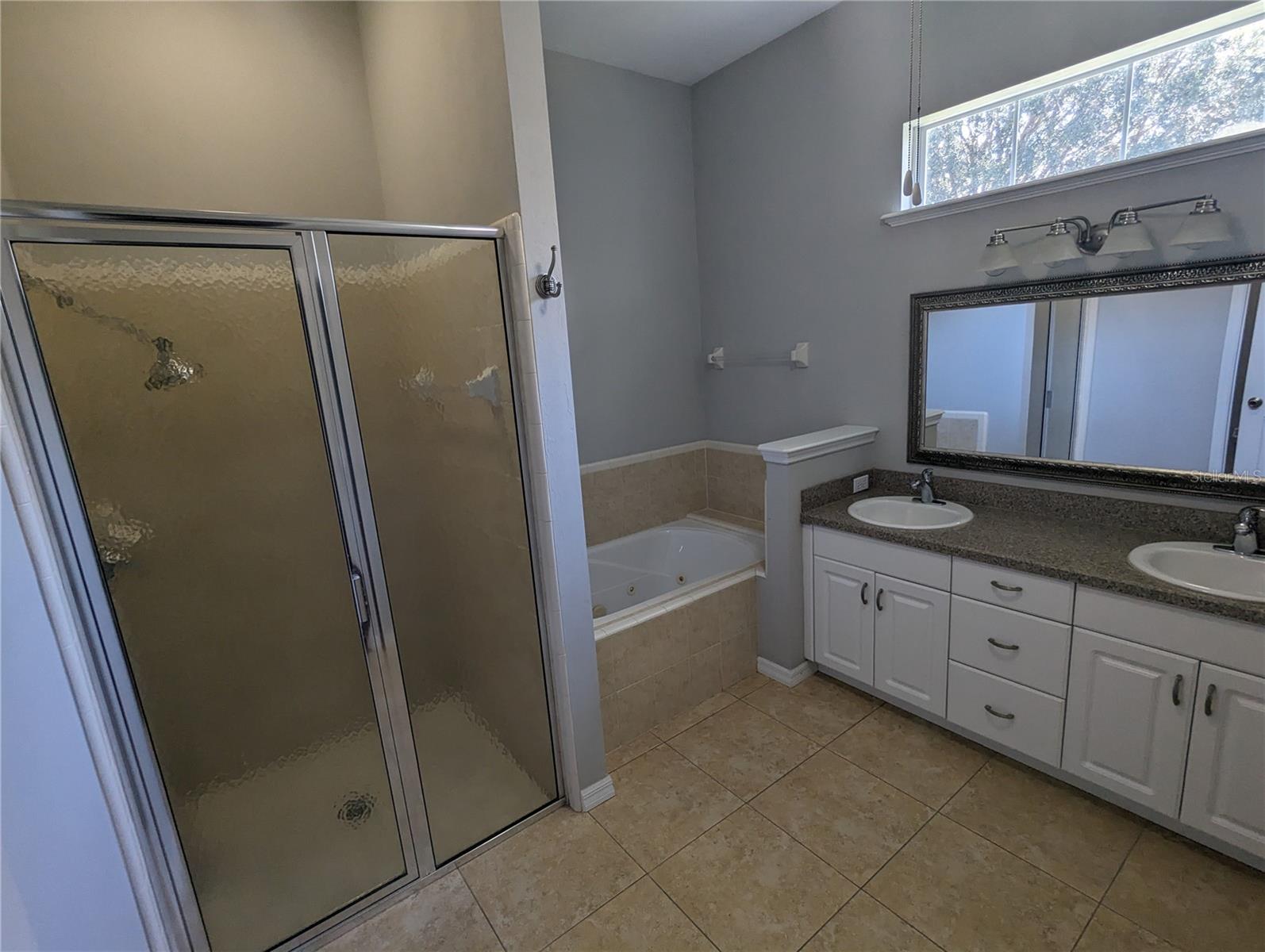 LONGLEAF UNIT 1 PH 2 - Residential Lease