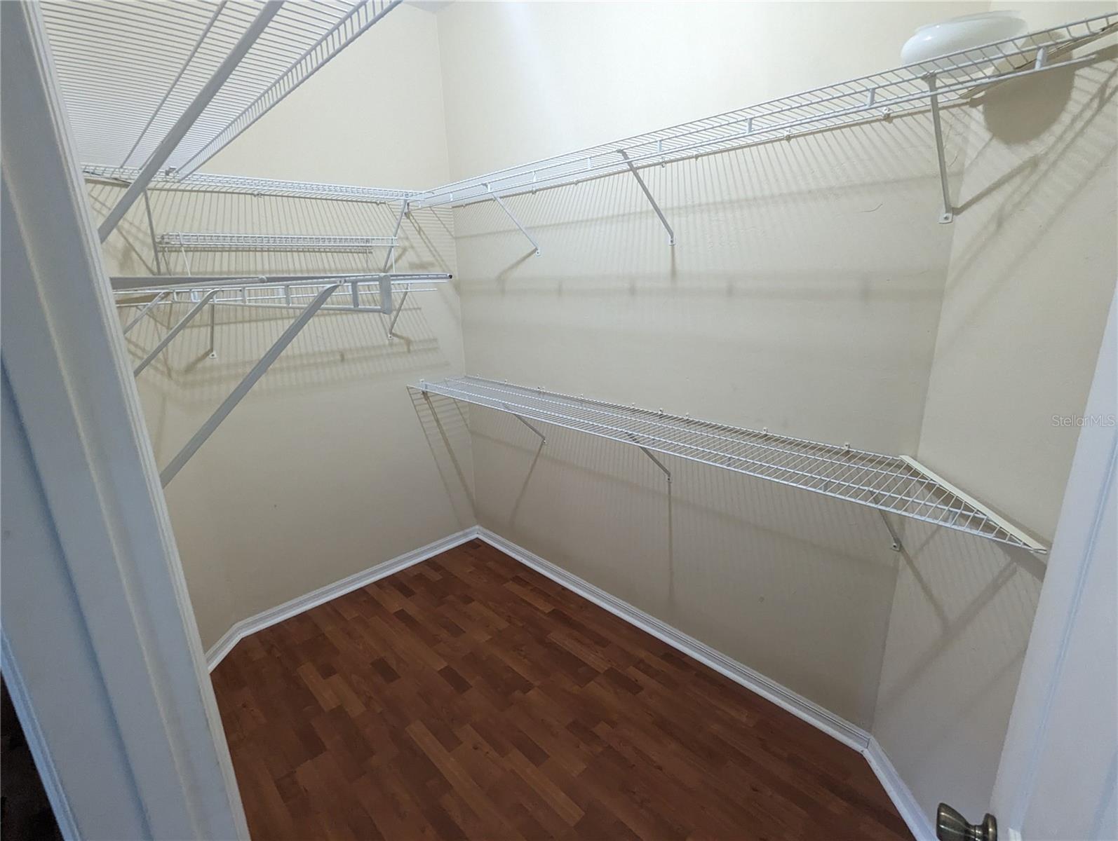 LONGLEAF UNIT 1 PH 2 - Residential Lease