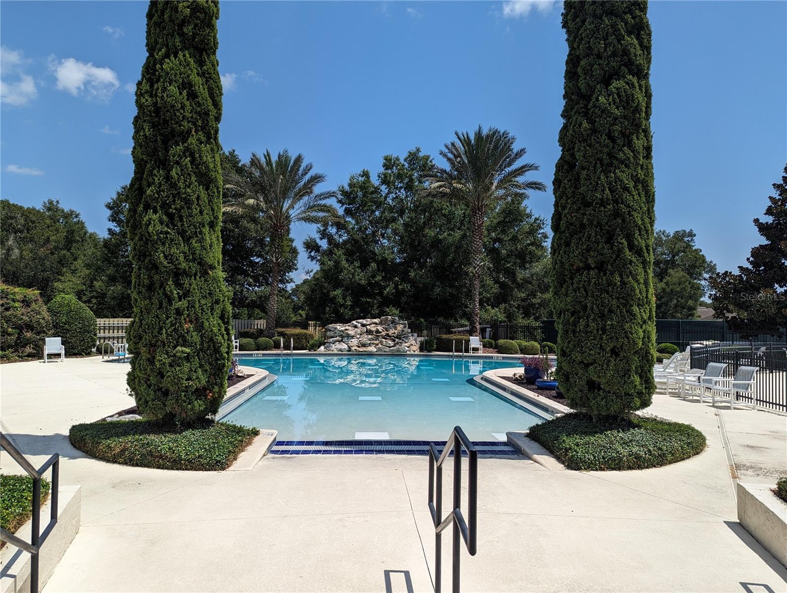 LONGLEAF UNIT 1 PH 2 - Residential Lease