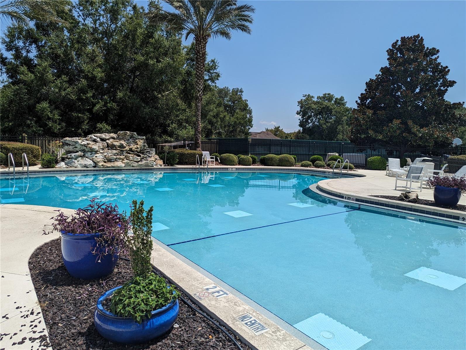 LONGLEAF UNIT 1 PH 2 - Residential Lease