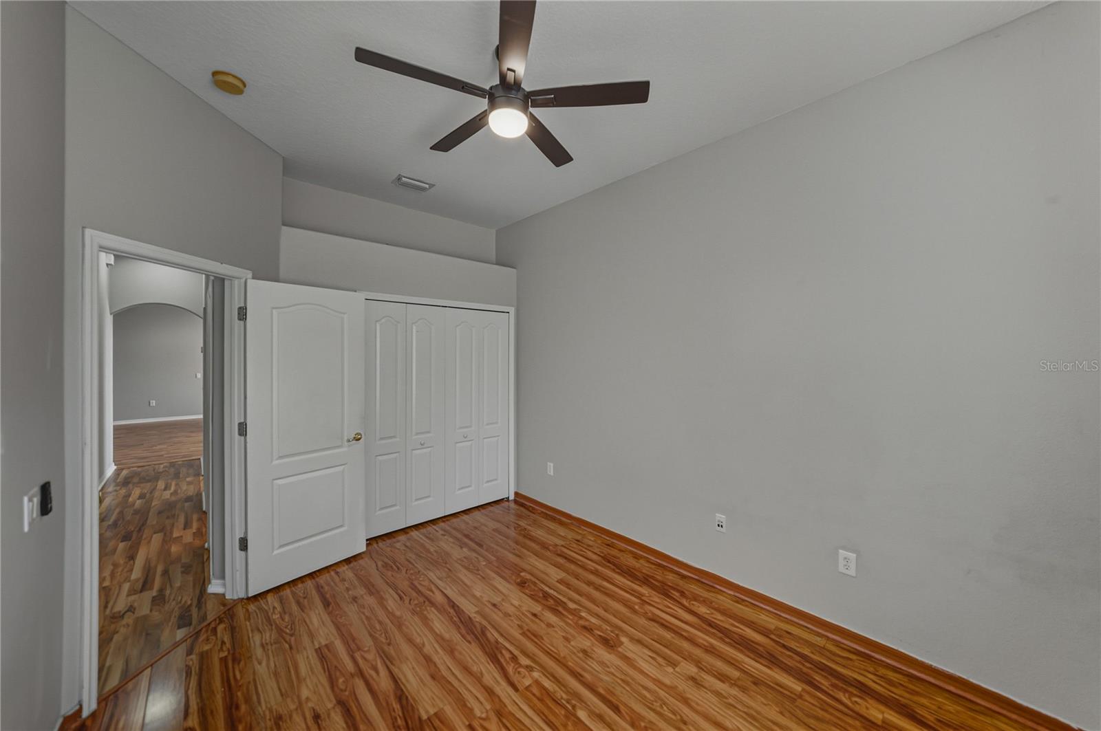 STAGECOACH VILLAGE PRCL 6 - Residential