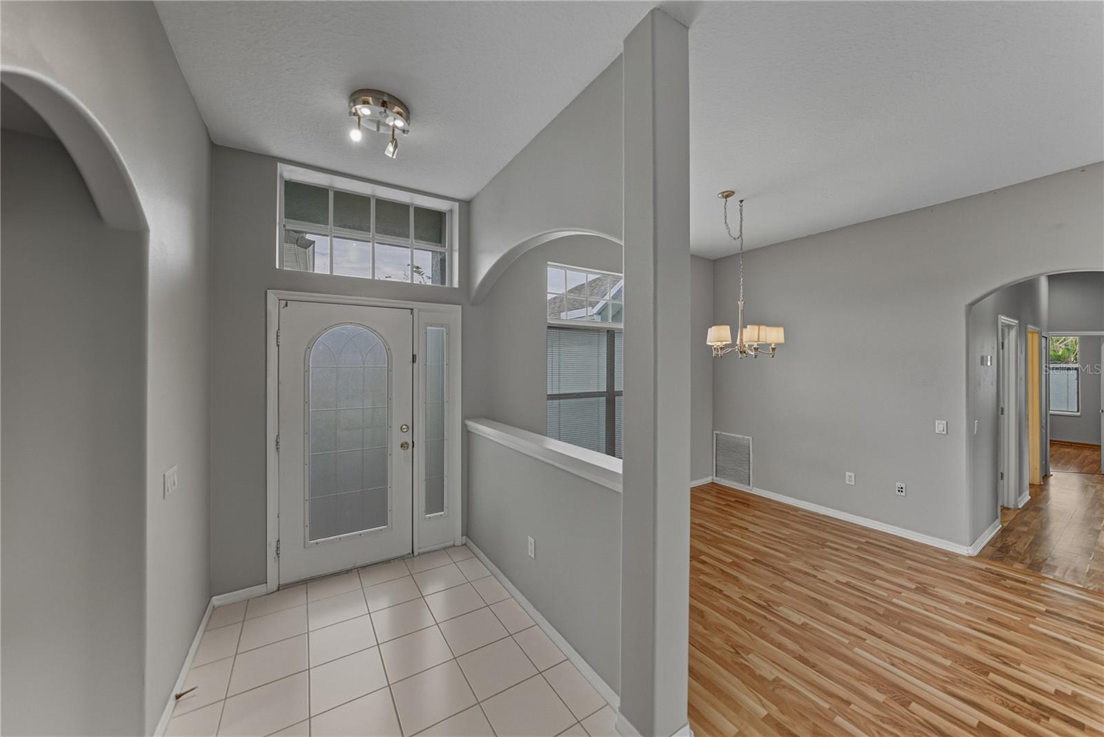 STAGECOACH VILLAGE PRCL 6 - Residential