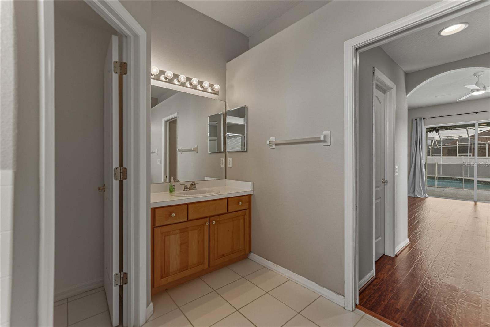 STAGECOACH VILLAGE PRCL 6 - Residential