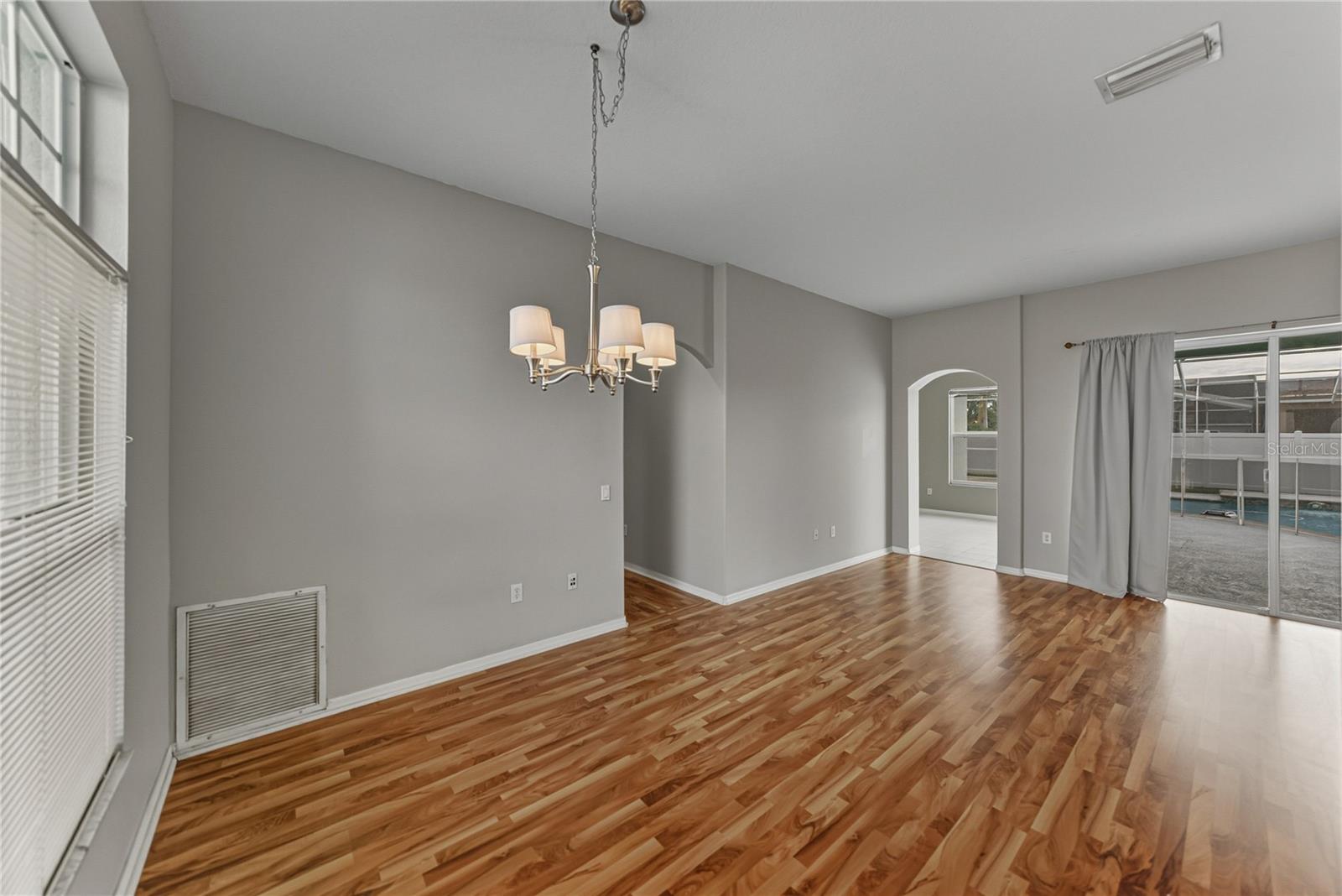 STAGECOACH VILLAGE PRCL 6 - Residential