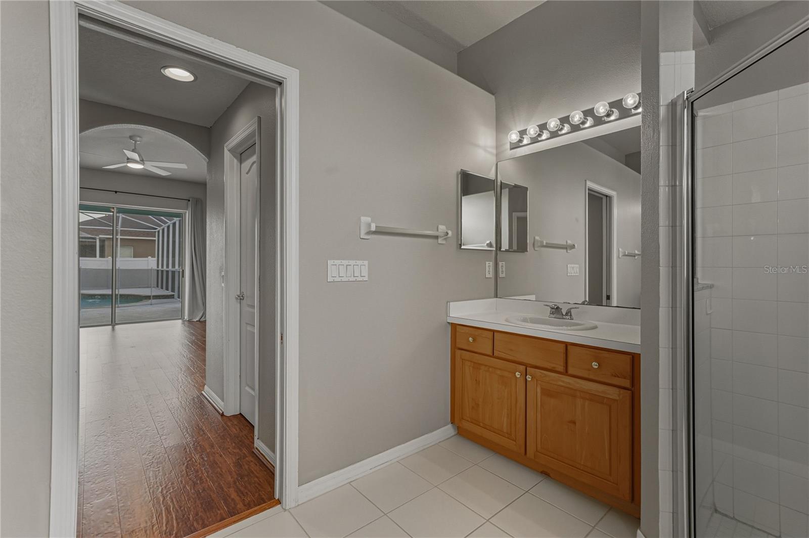 STAGECOACH VILLAGE PRCL 6 - Residential