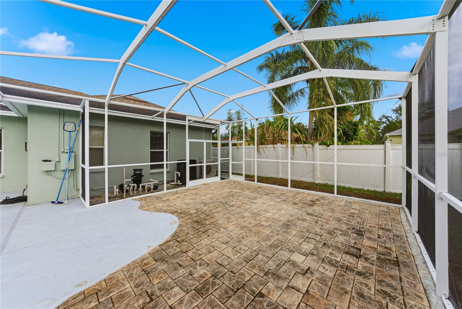 STAGECOACH VILLAGE PRCL 6 - Residential