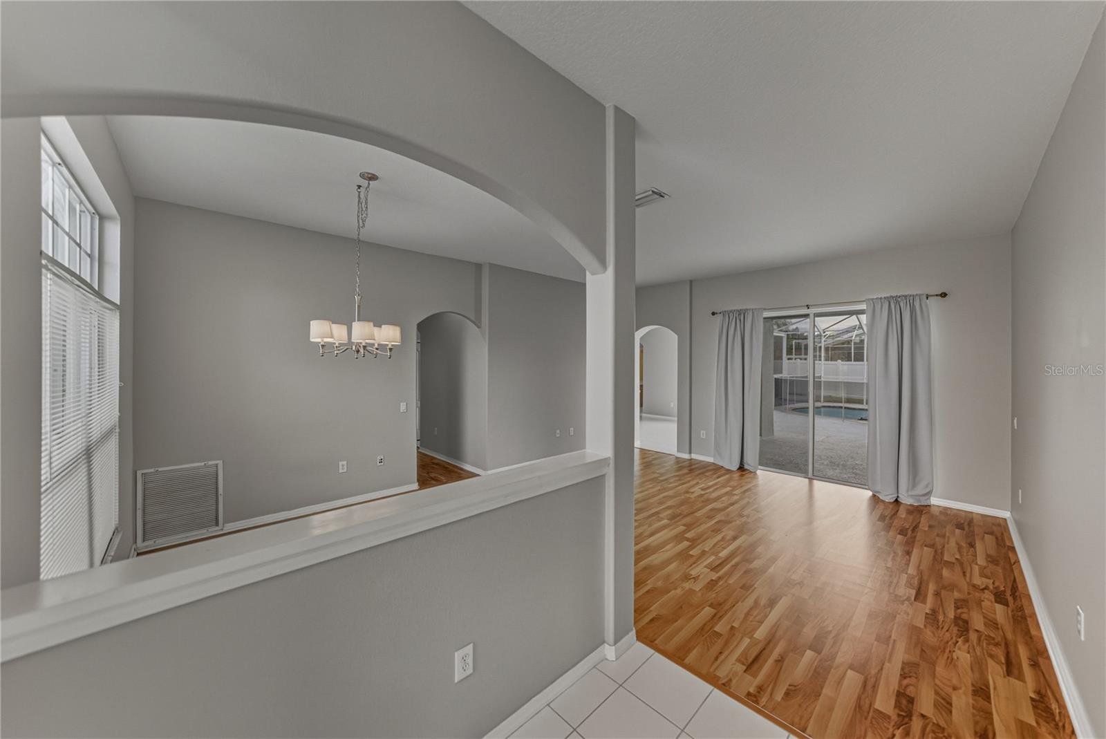 STAGECOACH VILLAGE PRCL 6 - Residential