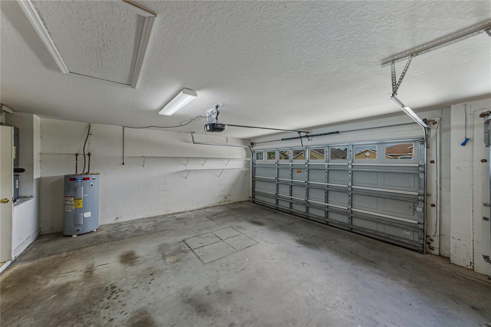 STAGECOACH VILLAGE PRCL 6 - Residential