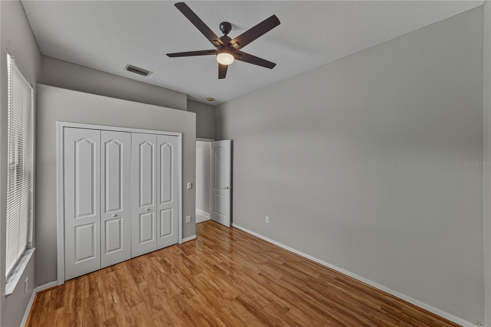 STAGECOACH VILLAGE PRCL 6 - Residential