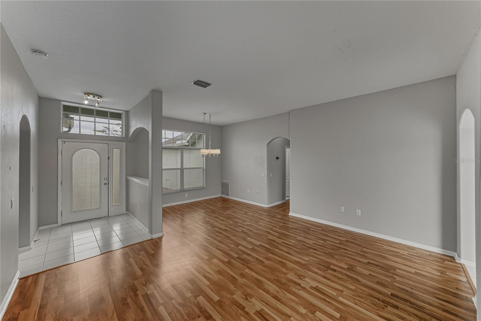 STAGECOACH VILLAGE PRCL 6 - Residential