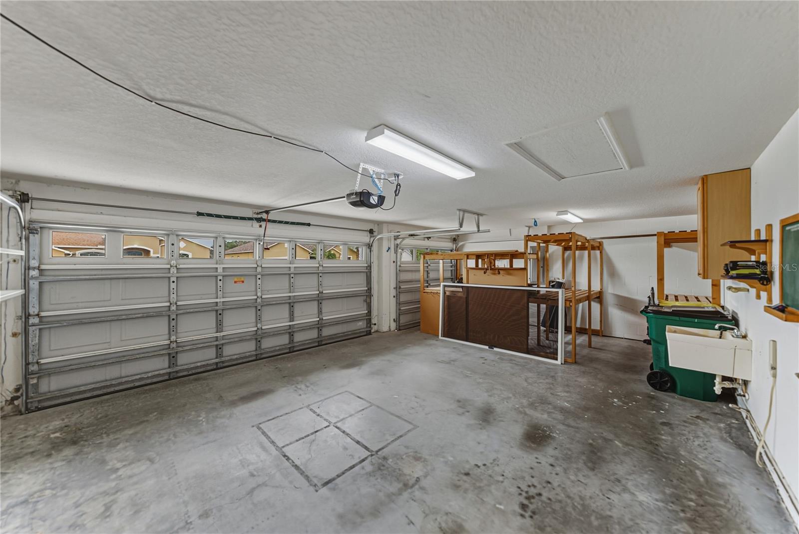 STAGECOACH VILLAGE PRCL 6 - Residential