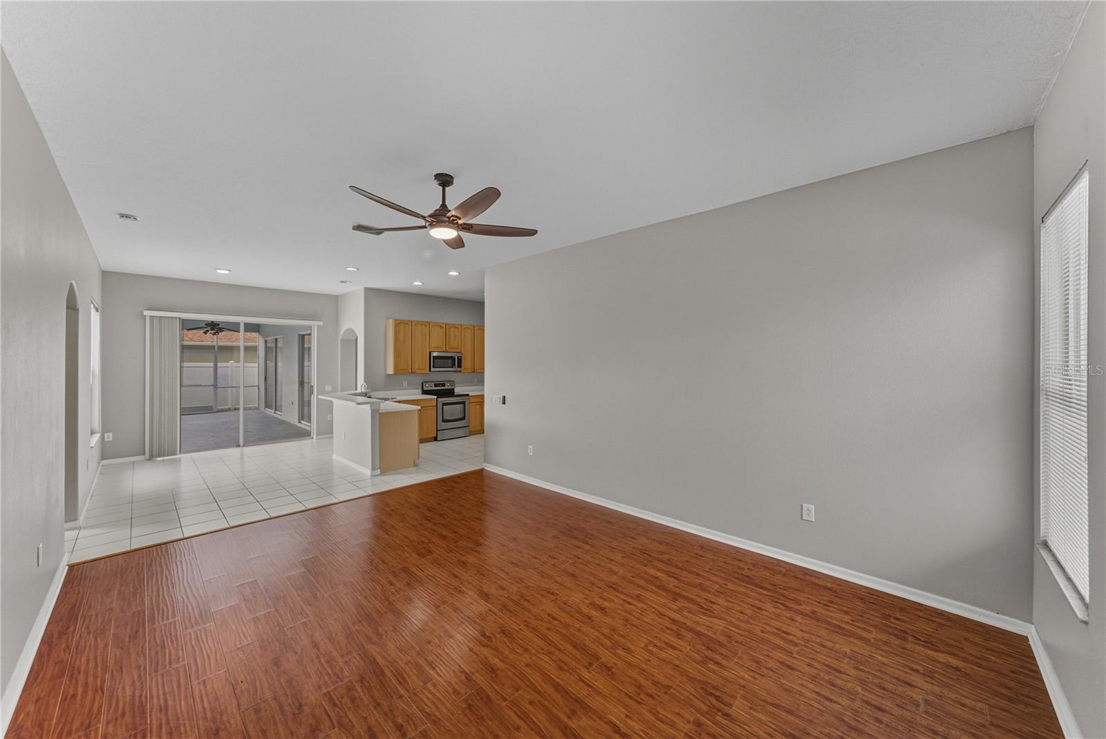 STAGECOACH VILLAGE PRCL 6 - Residential