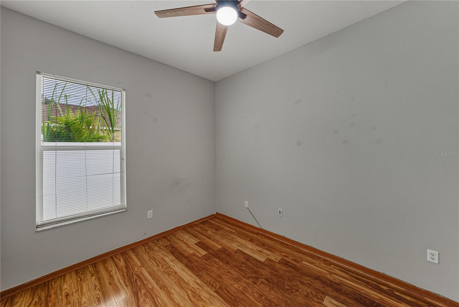 STAGECOACH VILLAGE PRCL 6 - Residential