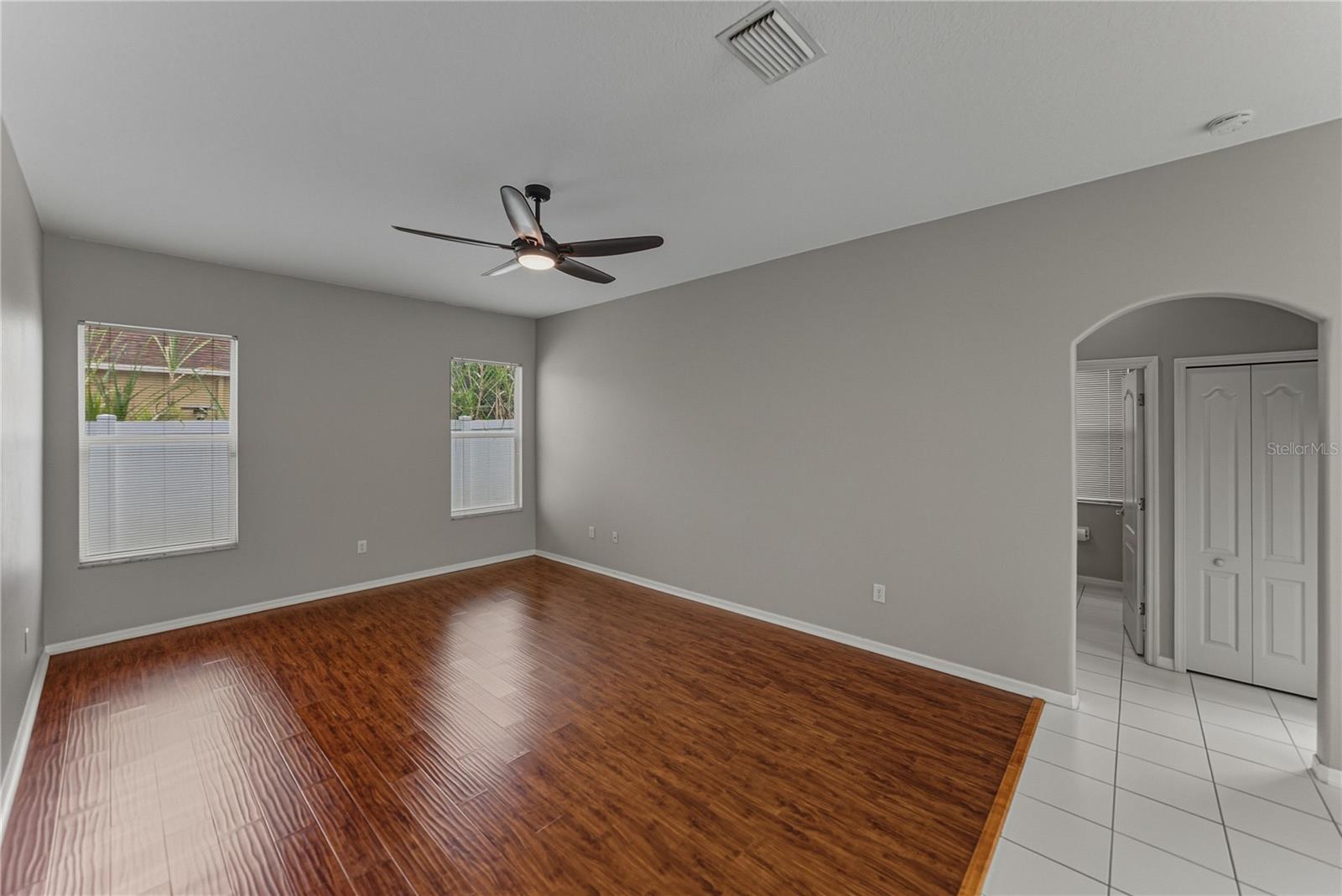 STAGECOACH VILLAGE PRCL 6 - Residential