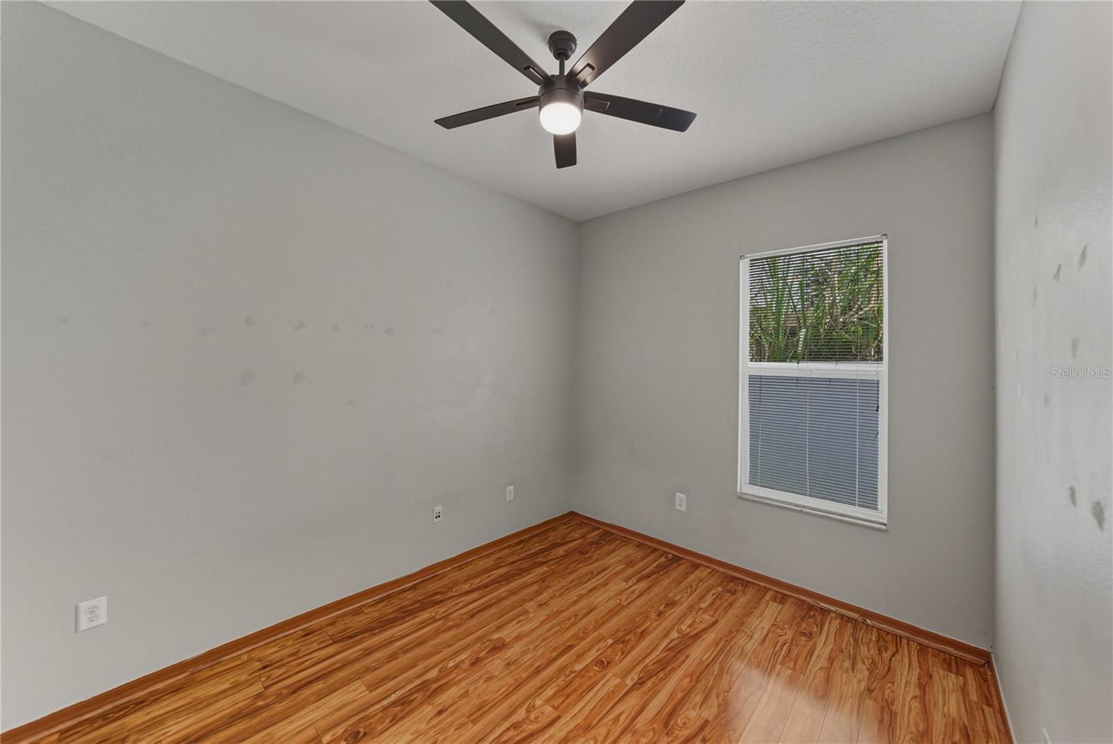 STAGECOACH VILLAGE PRCL 6 - Residential