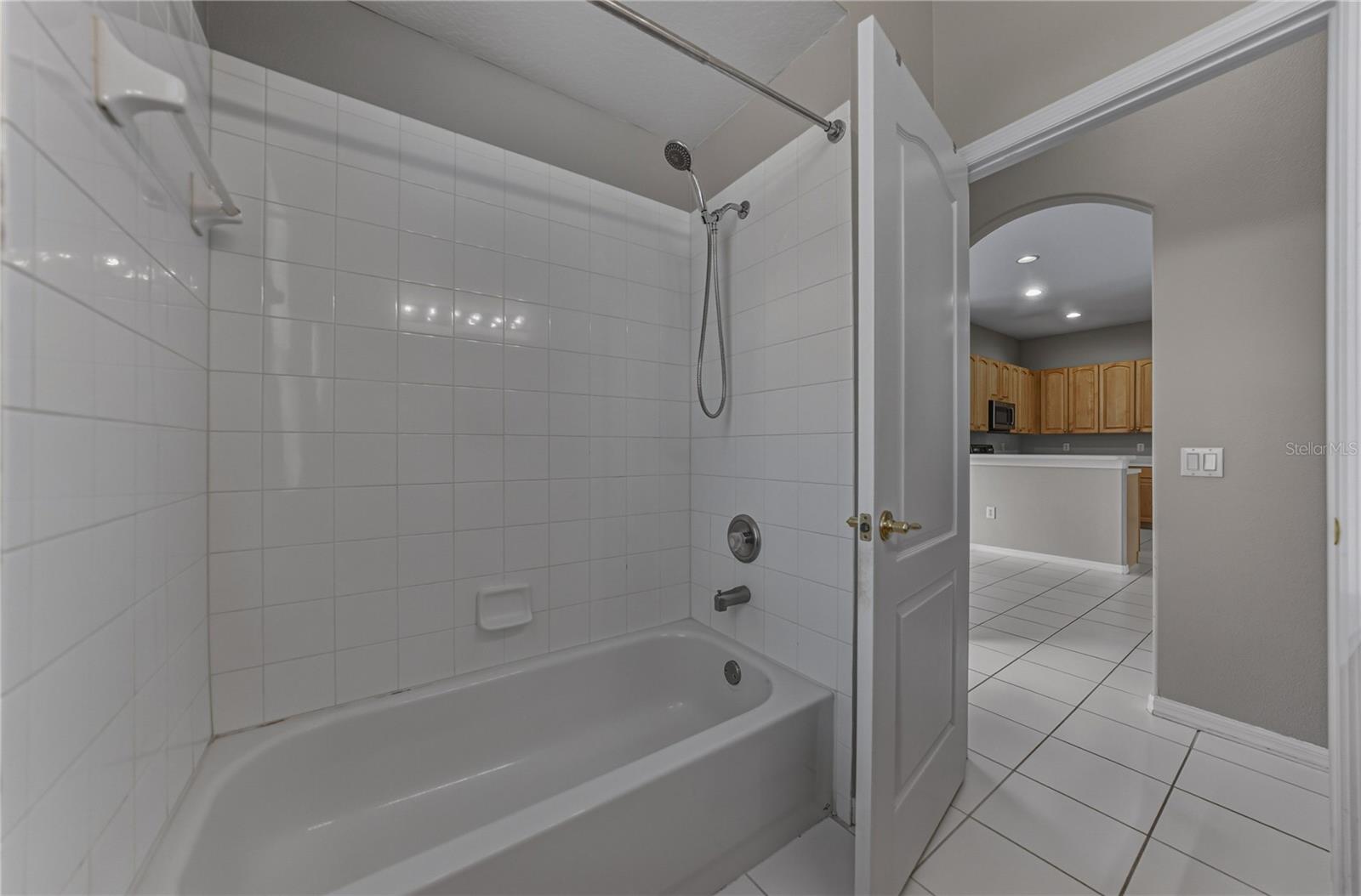 STAGECOACH VILLAGE PRCL 6 - Residential