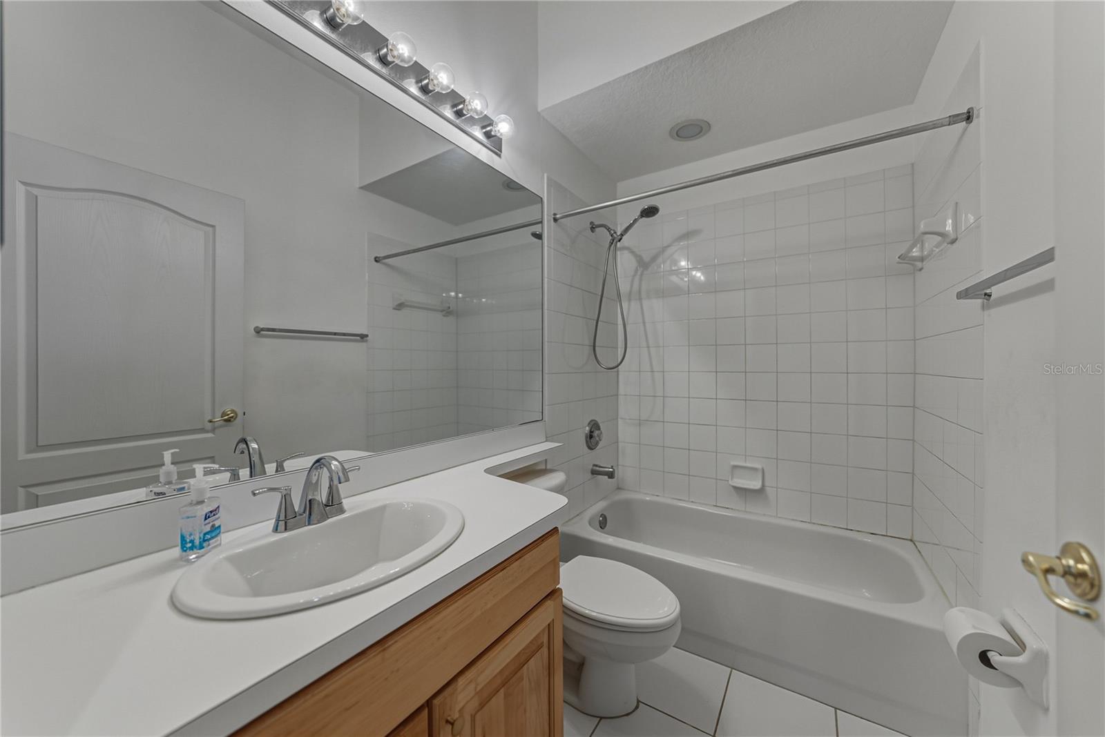 STAGECOACH VILLAGE PRCL 6 - Residential