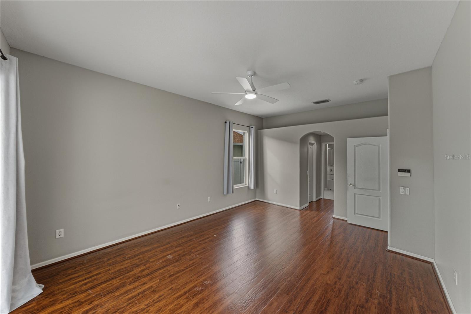 STAGECOACH VILLAGE PRCL 6 - Residential