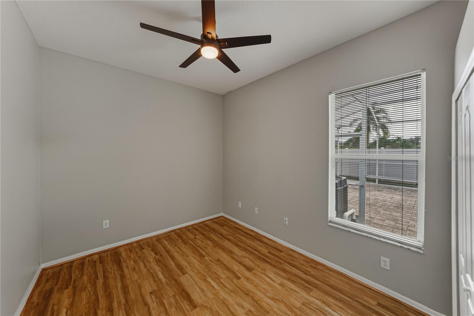 STAGECOACH VILLAGE PRCL 6 - Residential