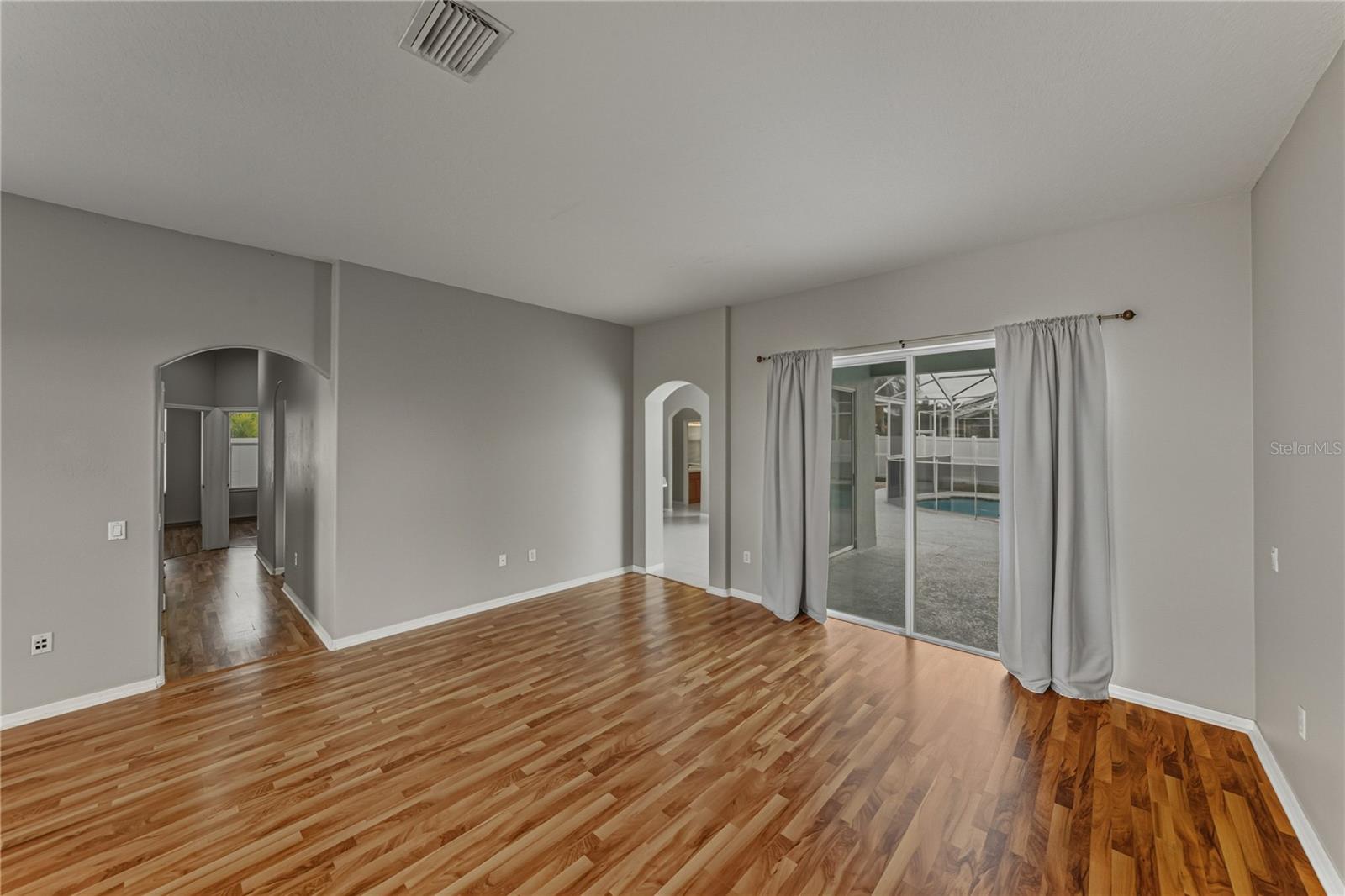 STAGECOACH VILLAGE PRCL 6 - Residential