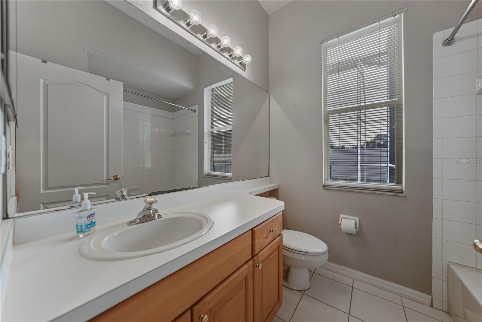 STAGECOACH VILLAGE PRCL 6 - Residential